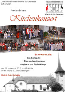 thumbnail of Flyer_Kirchenkonzert_2017